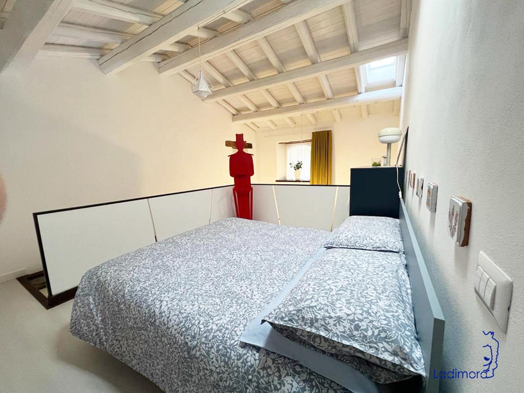 La Dimoro Villa Randazzo Dış mekan fotoğraf