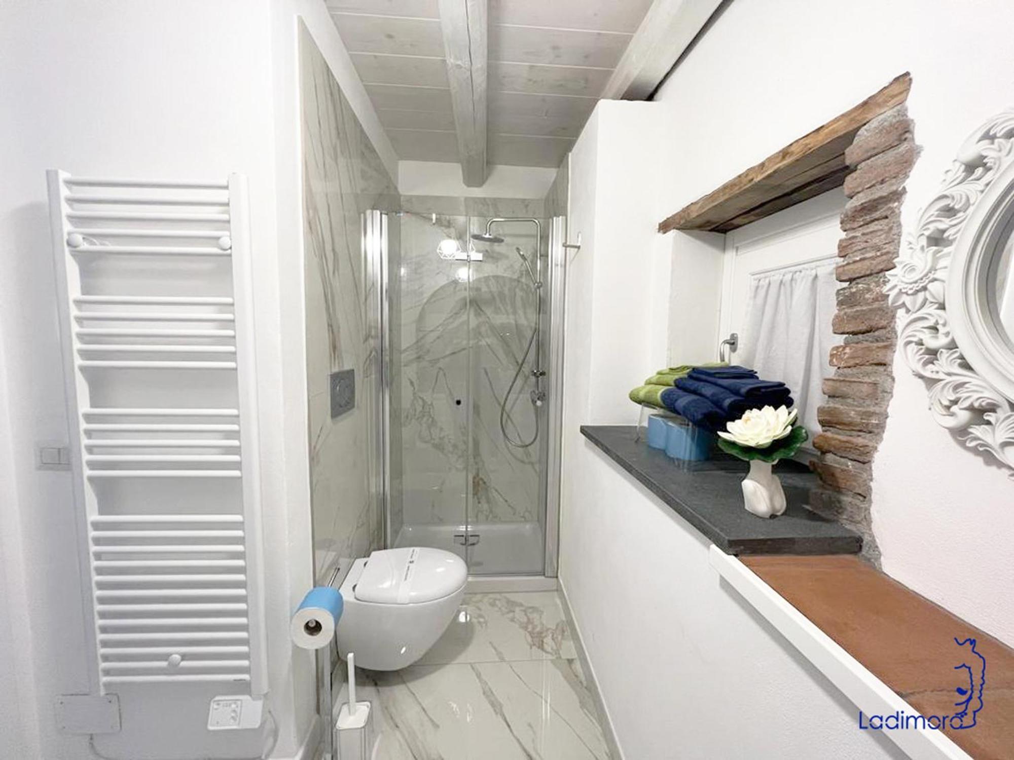La Dimoro Villa Randazzo Dış mekan fotoğraf